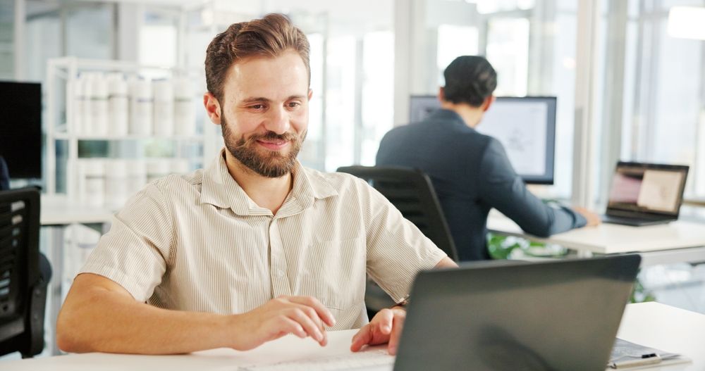 payroll-software-on-laptop.jpg